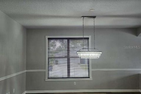 Villa ou maison à vendre à Riverview, Floride: 3 chambres, 200.48 m2 № 2405729 - photo 6