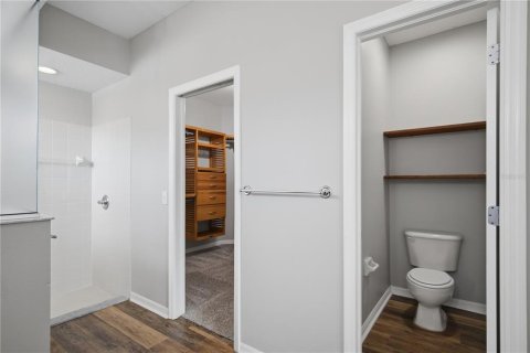 Villa ou maison à vendre à Riverview, Floride: 3 chambres, 200.48 m2 № 2405729 - photo 18