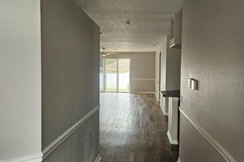 Villa ou maison à vendre à Riverview, Floride: 3 chambres, 200.48 m2 № 2405729 - photo 2