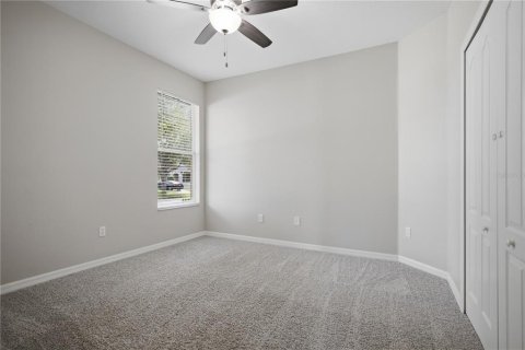 Villa ou maison à vendre à Riverview, Floride: 3 chambres, 200.48 m2 № 2405729 - photo 25
