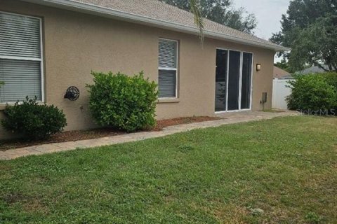 Villa ou maison à vendre à Riverview, Floride: 3 chambres, 200.48 m2 № 2405729 - photo 13