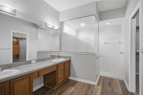 Villa ou maison à vendre à Riverview, Floride: 3 chambres, 200.48 m2 № 2405729 - photo 17