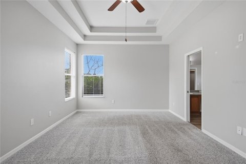 Villa ou maison à vendre à Riverview, Floride: 3 chambres, 200.48 m2 № 2405729 - photo 15