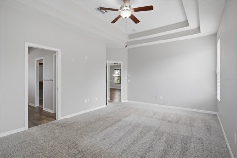 Villa ou maison à vendre à Riverview, Floride: 3 chambres, 200.48 m2 № 2405729 - photo 14
