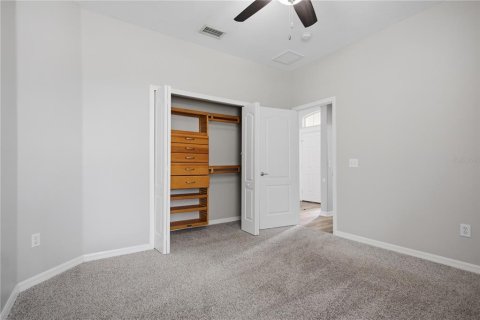 Villa ou maison à vendre à Riverview, Floride: 3 chambres, 200.48 m2 № 2405729 - photo 24