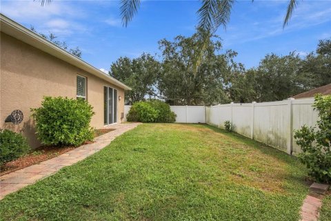 Villa ou maison à vendre à Riverview, Floride: 3 chambres, 200.48 m2 № 2405729 - photo 30
