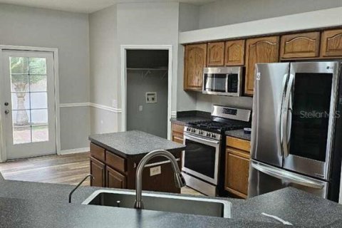 Villa ou maison à vendre à Riverview, Floride: 3 chambres, 200.48 m2 № 2405729 - photo 5