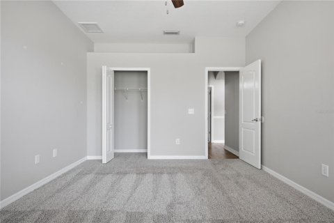 Villa ou maison à vendre à Riverview, Floride: 3 chambres, 200.48 m2 № 2405729 - photo 22