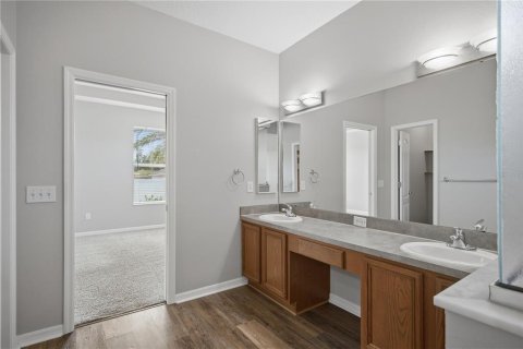 Villa ou maison à vendre à Riverview, Floride: 3 chambres, 200.48 m2 № 2405729 - photo 19