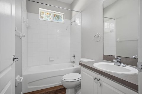 Villa ou maison à vendre à Riverview, Floride: 3 chambres, 200.48 m2 № 2405729 - photo 26