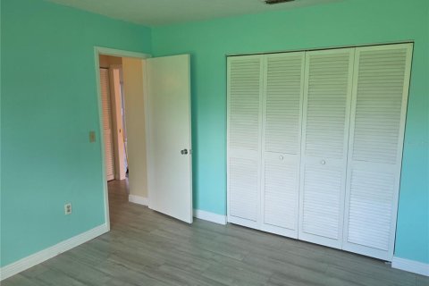 House in Bradenton, Florida 2 bedrooms, 96.99 sq.m. № 1901263 - photo 17
