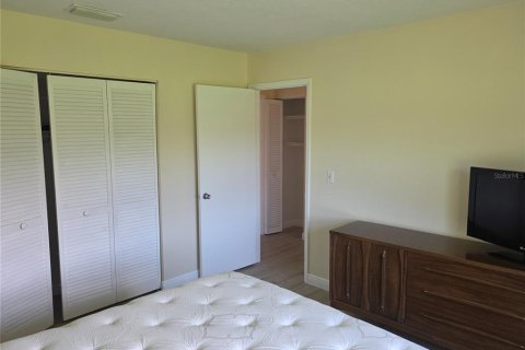 House in Bradenton, Florida 2 bedrooms, 96.99 sq.m. № 1901263 - photo 14