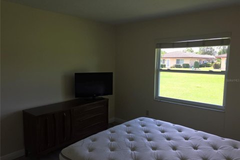 House in Bradenton, Florida 2 bedrooms, 96.99 sq.m. № 1901263 - photo 13