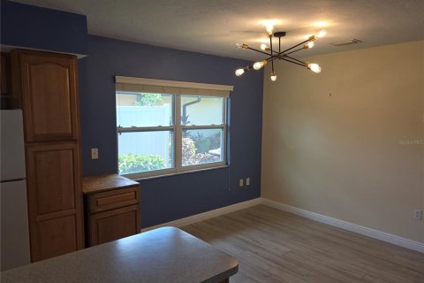 House in Bradenton, Florida 2 bedrooms, 96.99 sq.m. № 1901263 - photo 7