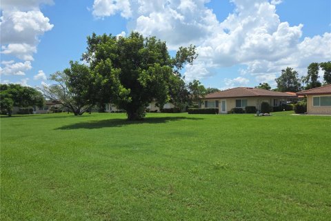 House in Bradenton, Florida 2 bedrooms, 96.99 sq.m. № 1901263 - photo 25
