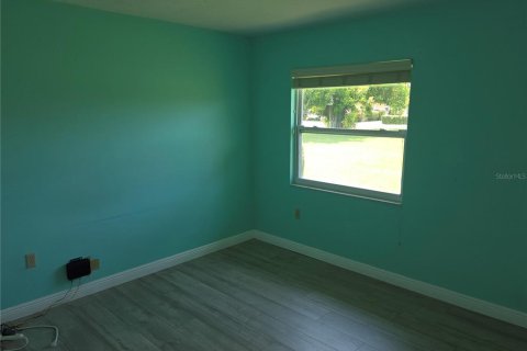 House in Bradenton, Florida 2 bedrooms, 96.99 sq.m. № 1901263 - photo 16