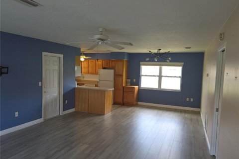 House in Bradenton, Florida 2 bedrooms, 96.99 sq.m. № 1901263 - photo 20