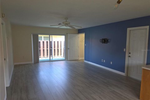 House in Bradenton, Florida 2 bedrooms, 96.99 sq.m. № 1901263 - photo 19