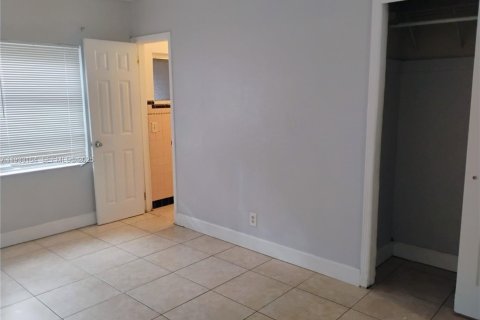 Apartamento en alquiler en Dania Beach, Florida, 1 dormitorio, 37.16 m2 № 1991033 - foto 9