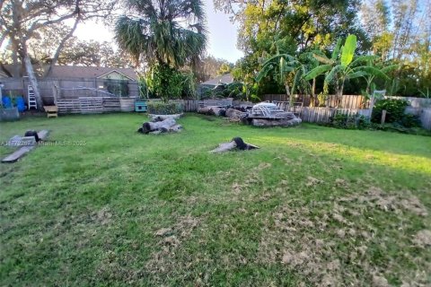 House in Lakeland, Florida 5 bedrooms № 1875261 - photo 5
