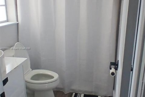 House in Lakeland, Florida 5 bedrooms № 1875261 - photo 29