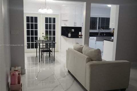 House in Lakeland, Florida 5 bedrooms № 1875261 - photo 18