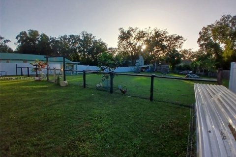 House in Lakeland, Florida 5 bedrooms № 1875261 - photo 4