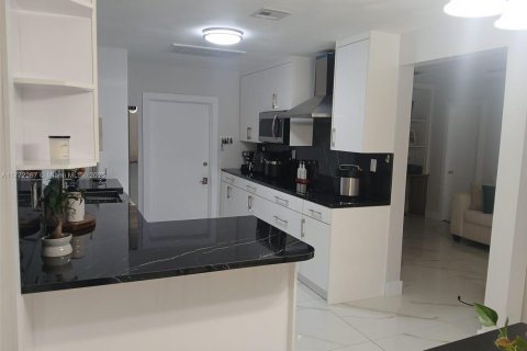 House in Lakeland, Florida 5 bedrooms № 1875261 - photo 20