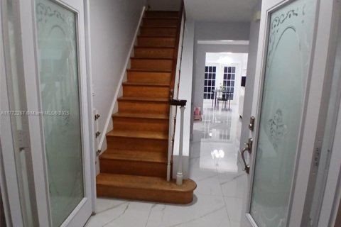 House in Lakeland, Florida 5 bedrooms № 1875261 - photo 16
