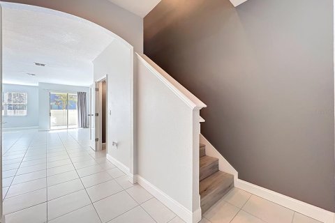 Touwnhouse à vendre à Orlando, Floride: 3 chambres, 172.98 m2 № 2091564 - photo 23