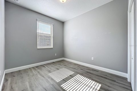 Touwnhouse à vendre à Orlando, Floride: 3 chambres, 172.98 m2 № 2091564 - photo 29
