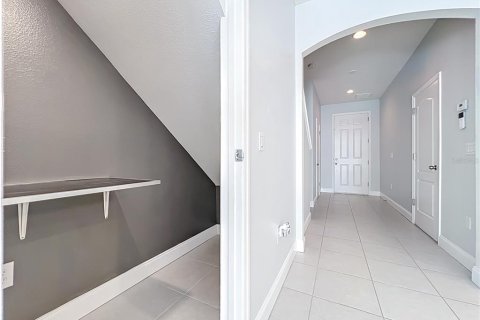 Touwnhouse à vendre à Orlando, Floride: 3 chambres, 172.98 m2 № 2091564 - photo 20