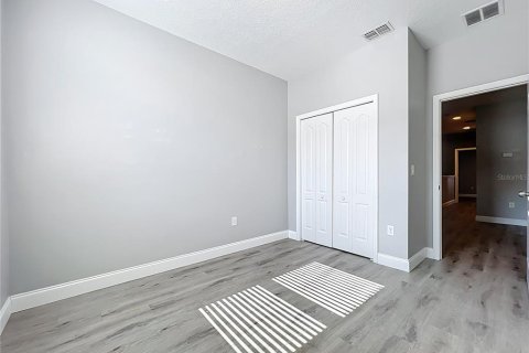 Touwnhouse à vendre à Orlando, Floride: 3 chambres, 172.98 m2 № 2091564 - photo 30