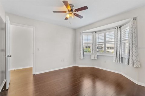 House in Lakeland, Florida 2 bedrooms, 141.49 sq.m. № 1418880 - photo 14