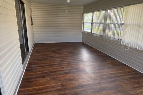 House in Lakeland, Florida 2 bedrooms, 141.49 sq.m. № 1418880 - photo 21