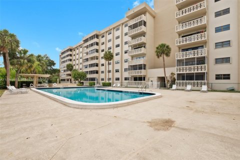 Купить кондоминиум в Майами, Флорида 2 спальни, 136.57м2, № 1715373 - фото 18
