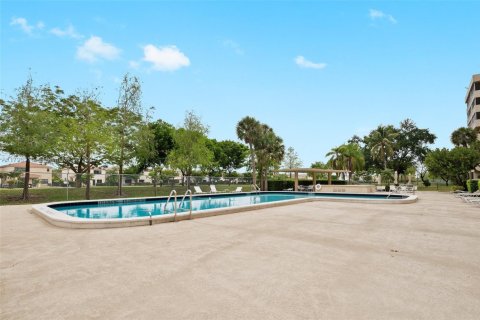 Купить кондоминиум в Майами, Флорида 2 спальни, 136.57м2, № 1715373 - фото 19