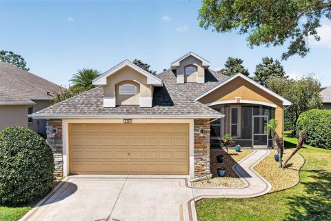 Casa en Mount Dora, Florida 3 dormitorios, 150.04 m2 № 2202648