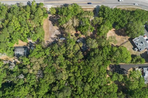 Terrain à vendre à Apopka, Floride № 1614787 - photo 21