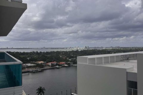 Copropriété à vendre à Miami Beach, Floride: 2 chambres, 125.42 m2 № 2016216 - photo 20