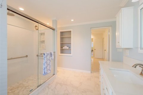 Villa ou maison à vendre à Bradenton, Floride: 3 chambres, 176.05 m2 № 2152318 - photo 24