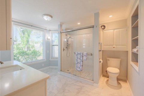 Villa ou maison à vendre à Bradenton, Floride: 3 chambres, 176.05 m2 № 2152318 - photo 23