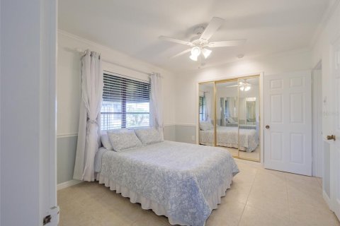 Villa ou maison à vendre à Bradenton, Floride: 3 chambres, 176.05 m2 № 2152318 - photo 20