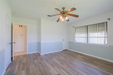 Villa ou maison à vendre à Bradenton, Floride: 3 chambres, 176.05 m2 № 2152318 - photo 28