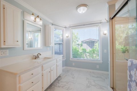 Villa ou maison à vendre à Bradenton, Floride: 3 chambres, 176.05 m2 № 2152318 - photo 21