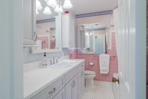Villa ou maison à vendre à Bradenton, Floride: 3 chambres, 176.05 m2 № 2152318 - photo 29