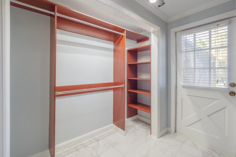 Villa ou maison à vendre à Bradenton, Floride: 3 chambres, 176.05 m2 № 2152318 - photo 26