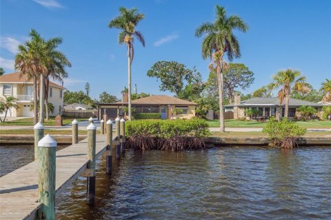 Villa ou maison à vendre à Bradenton, Floride: 3 chambres, 176.05 m2 № 2152318 - photo 7