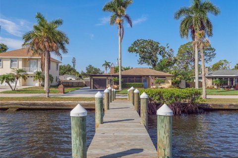 Villa ou maison à vendre à Bradenton, Floride: 3 chambres, 176.05 m2 № 2152318 - photo 2