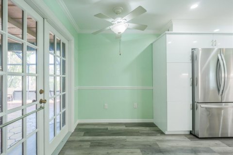Villa ou maison à vendre à Bradenton, Floride: 3 chambres, 176.05 m2 № 2152318 - photo 19